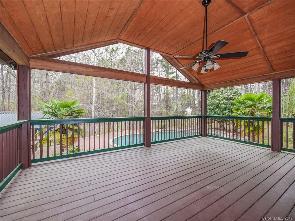 The Hylands - Residential