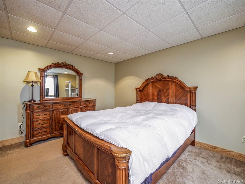 The Hylands - Residential