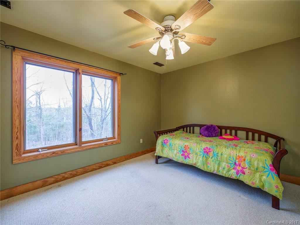 The Hylands - Residential