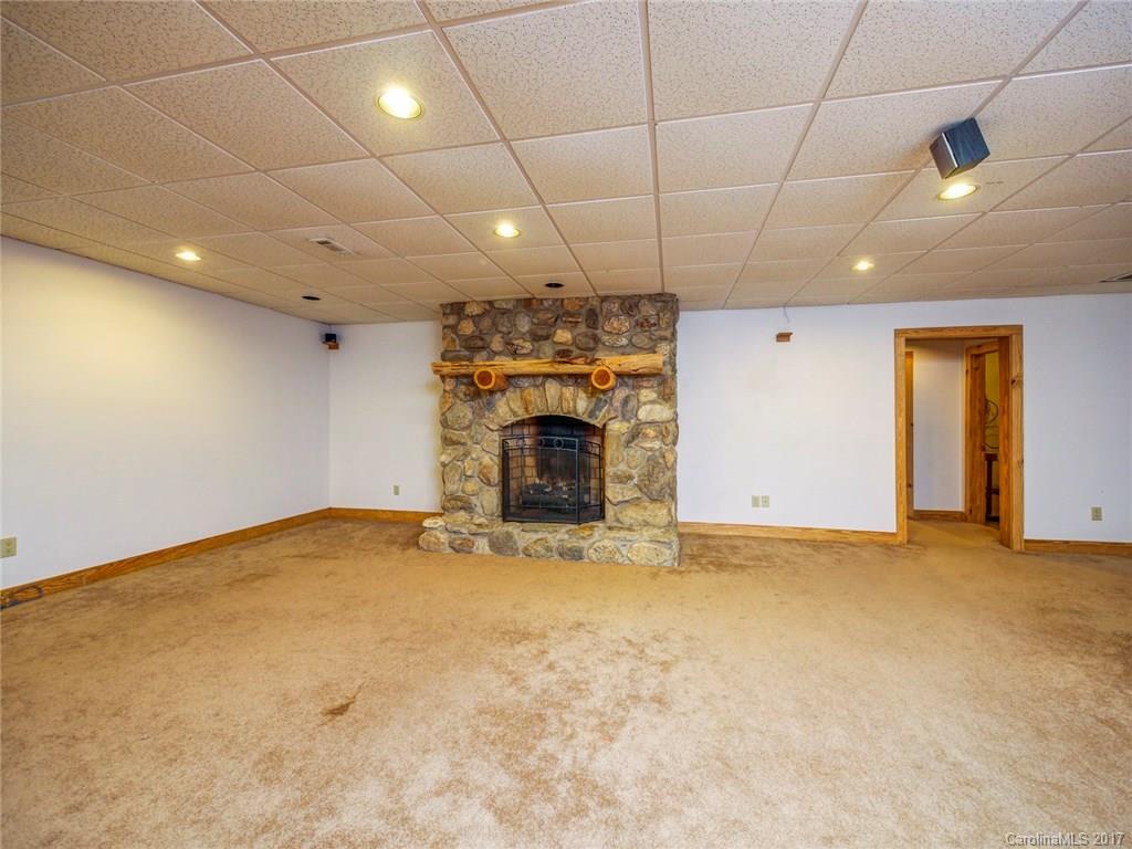 The Hylands - Residential