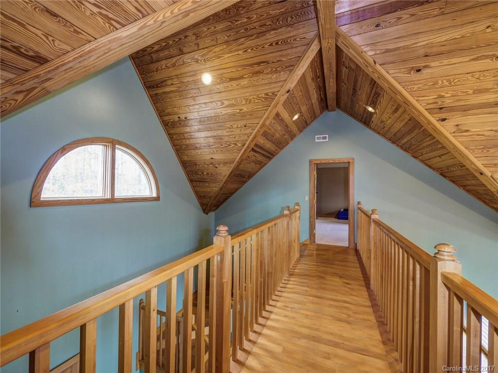 The Hylands - Residential