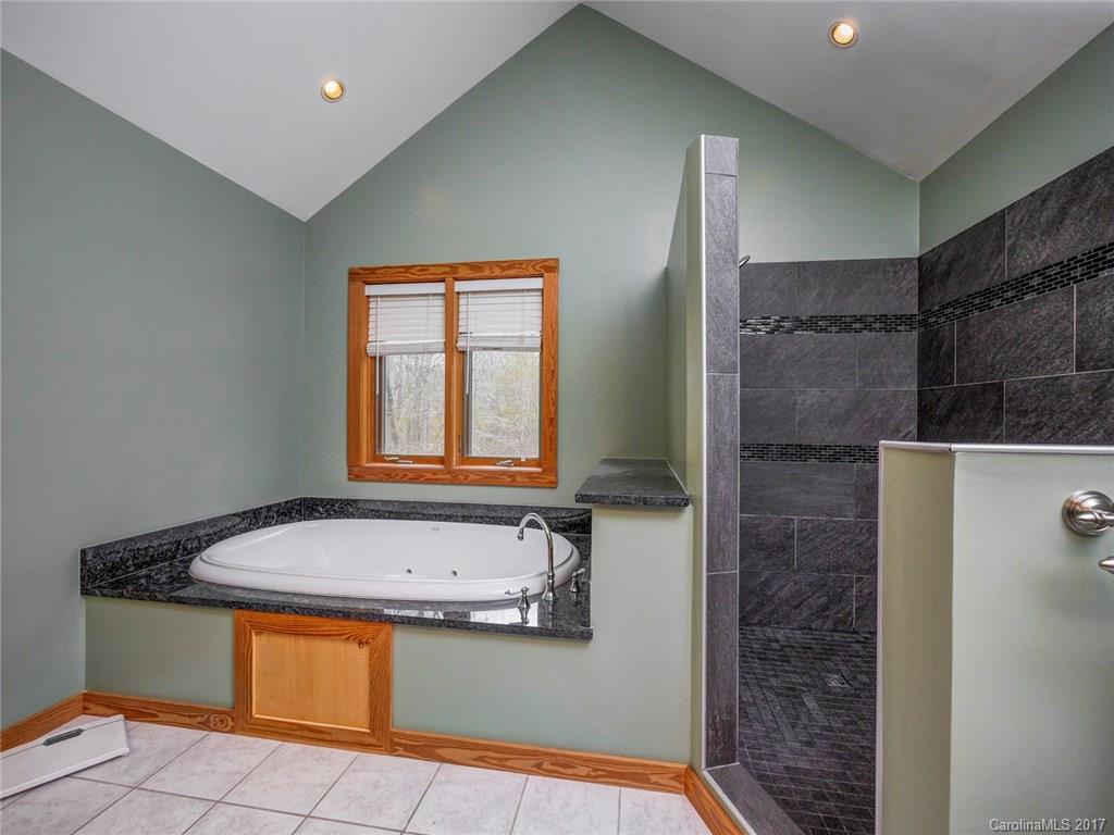 The Hylands - Residential