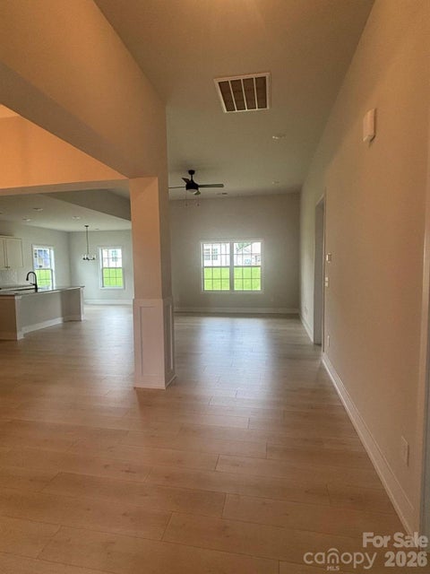 Photo of 120 Swinford Drive #88, Salisbury, NC 28146 (MLS # 4431338)