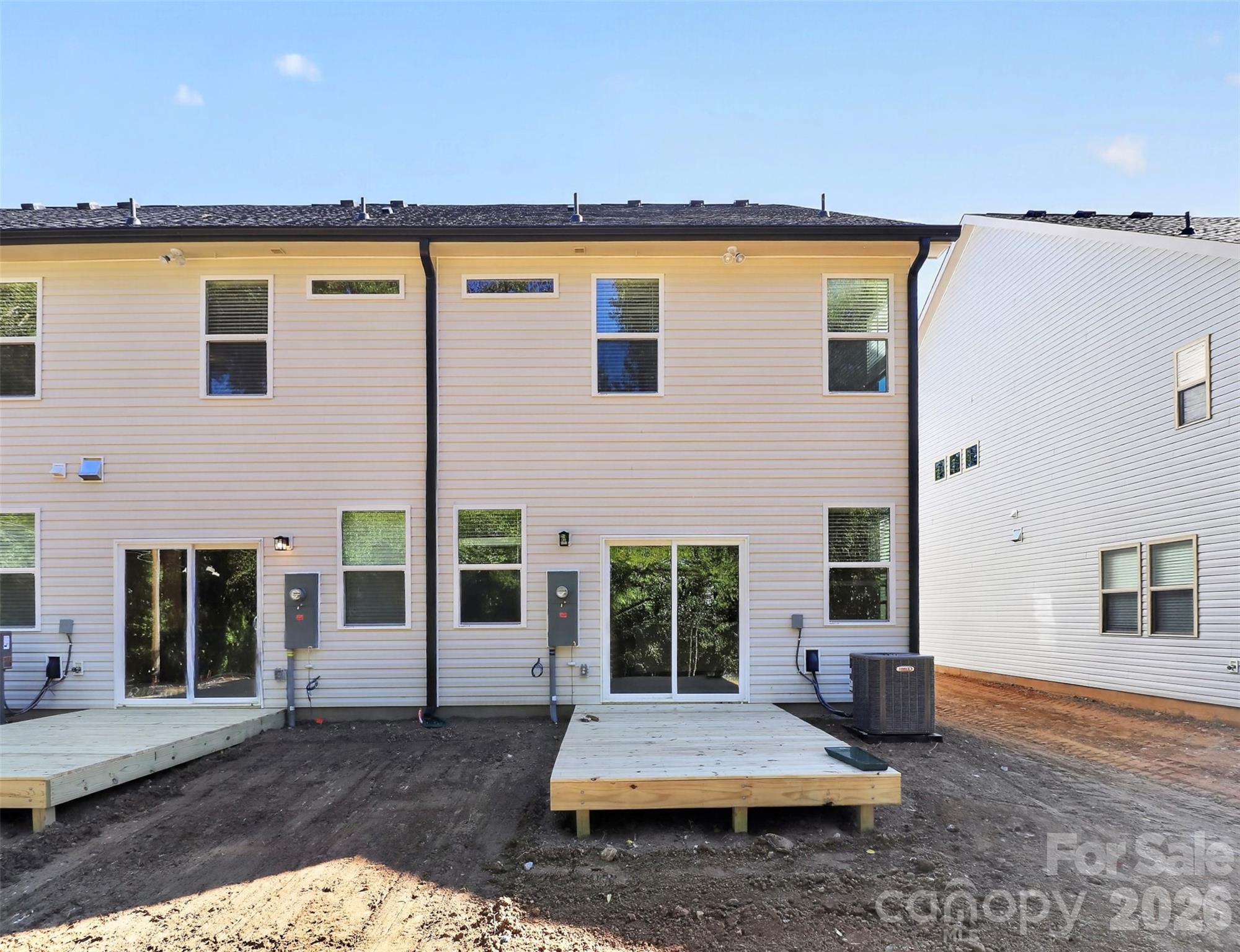 4947 Curtiswood Drive