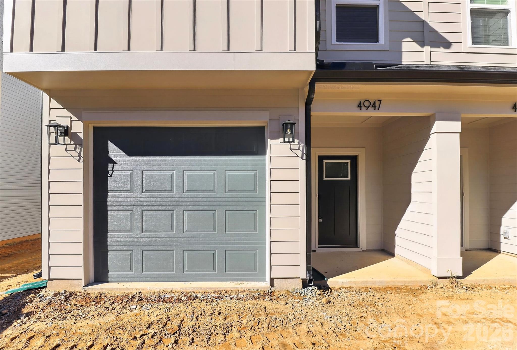 4947 Curtiswood Drive