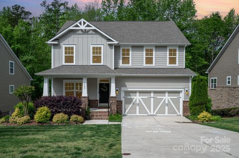 Photo of 9428 Segundo Lane, Charlotte, NC 28278 (MLS # 4299798)