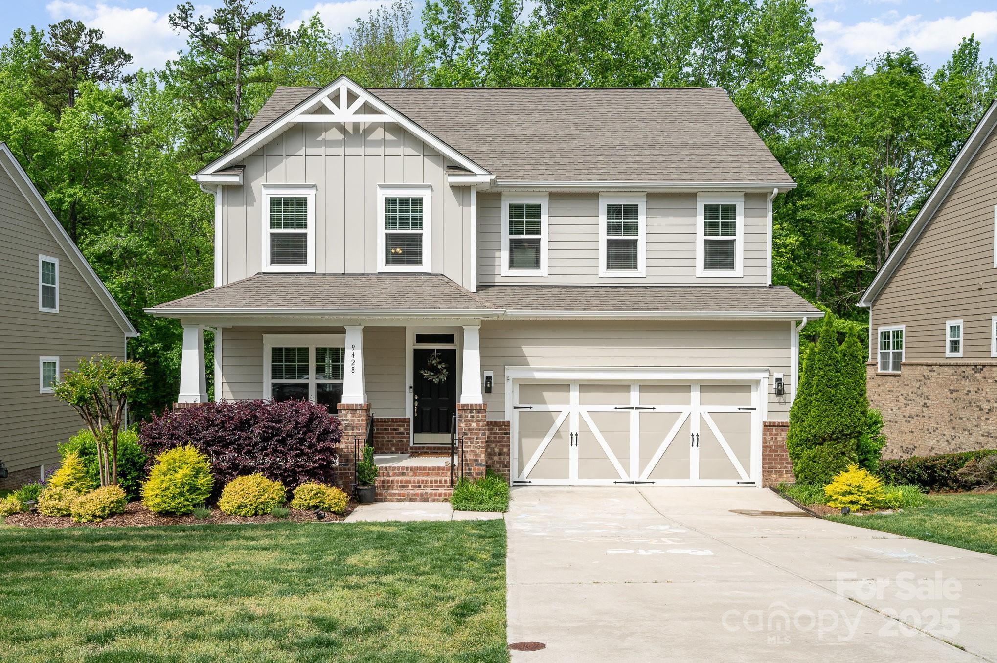9428 Segundo Lane