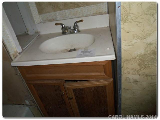 Woodland Park - Residential