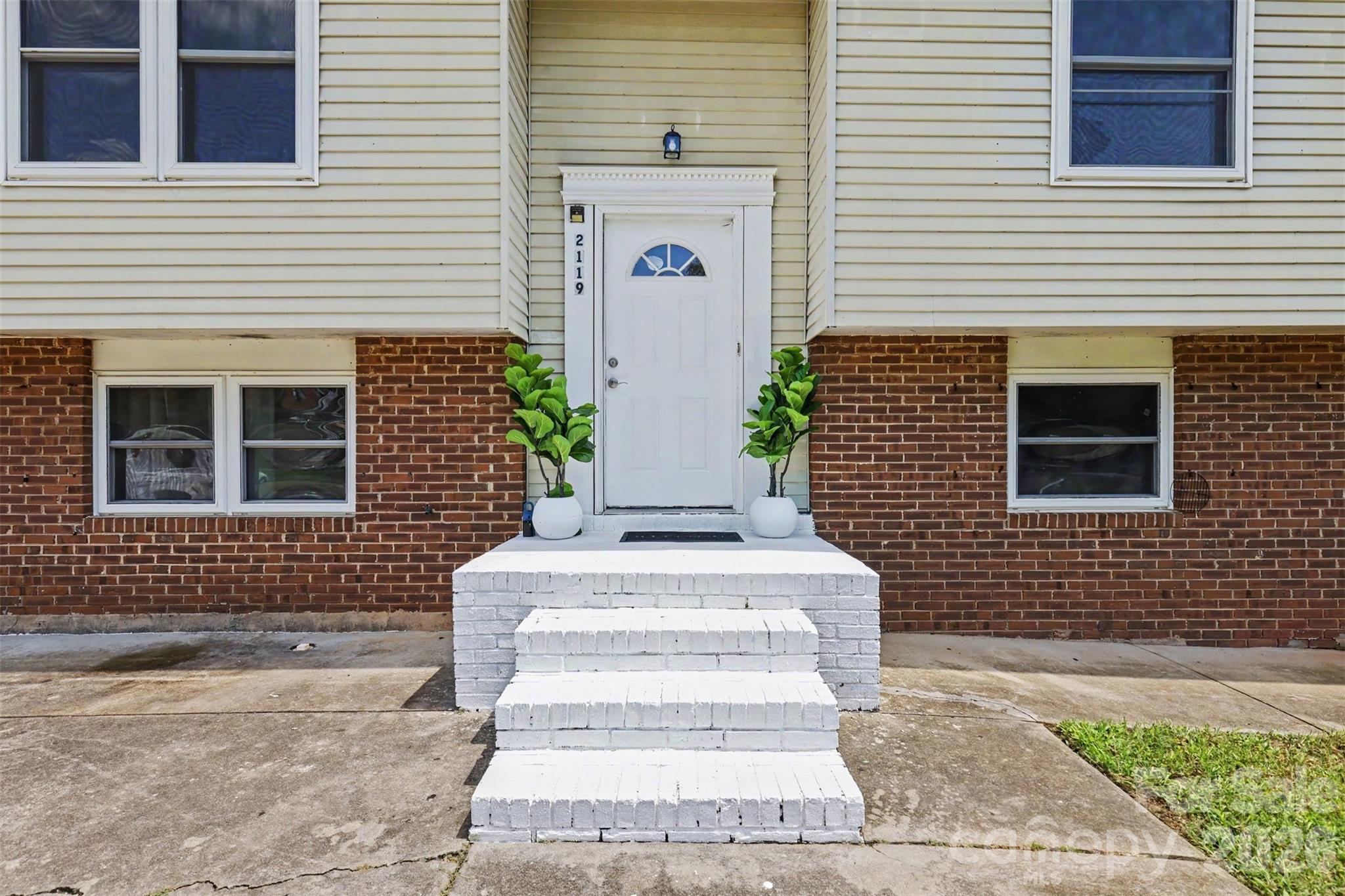 2119 OHara Drive