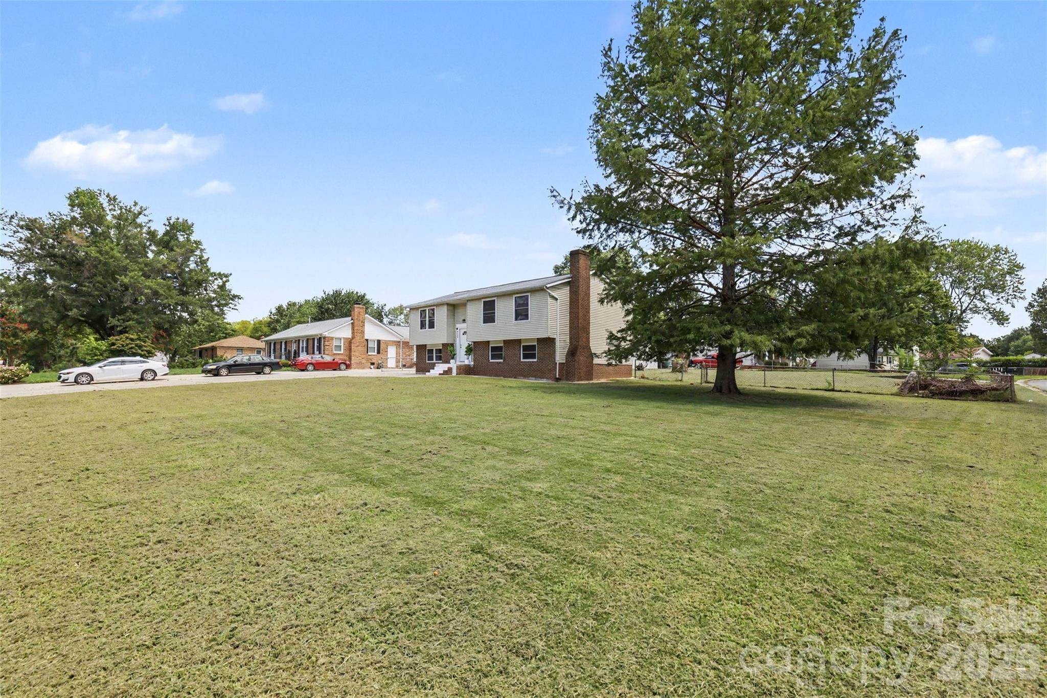 2119 OHara Drive