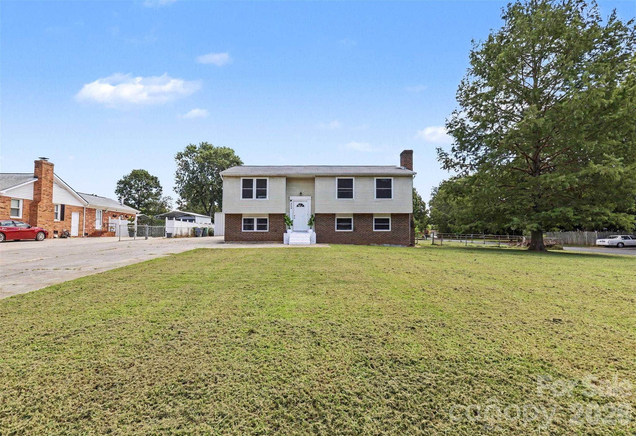 2119 OHara Drive