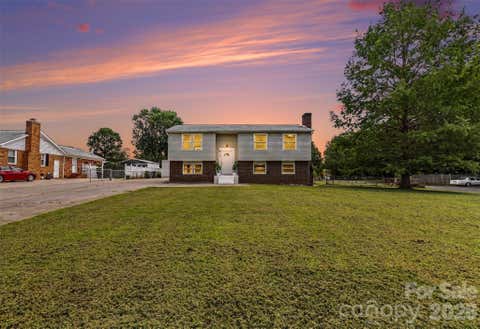Photo of 2119 O Hara Drive, Charlotte, NC 28273 (MLS # 4415100)