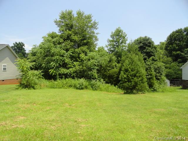 Meadowview - Land