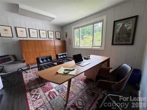 Photo of 121 London Road, Asheville, NC 28803 (MLS # 4427955)