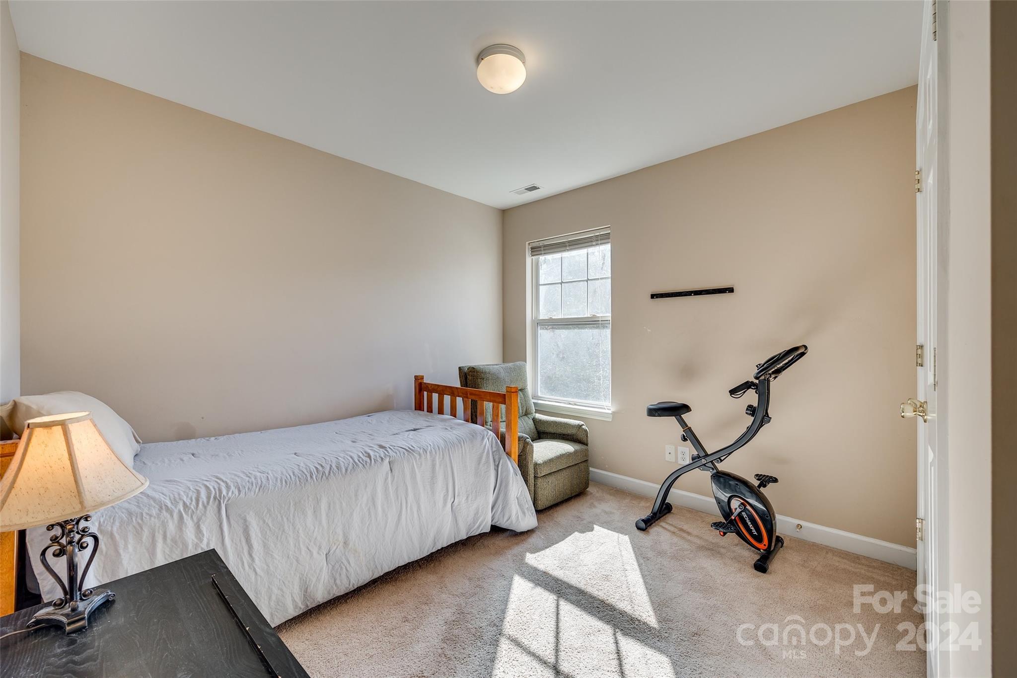 Alexandria - Residential