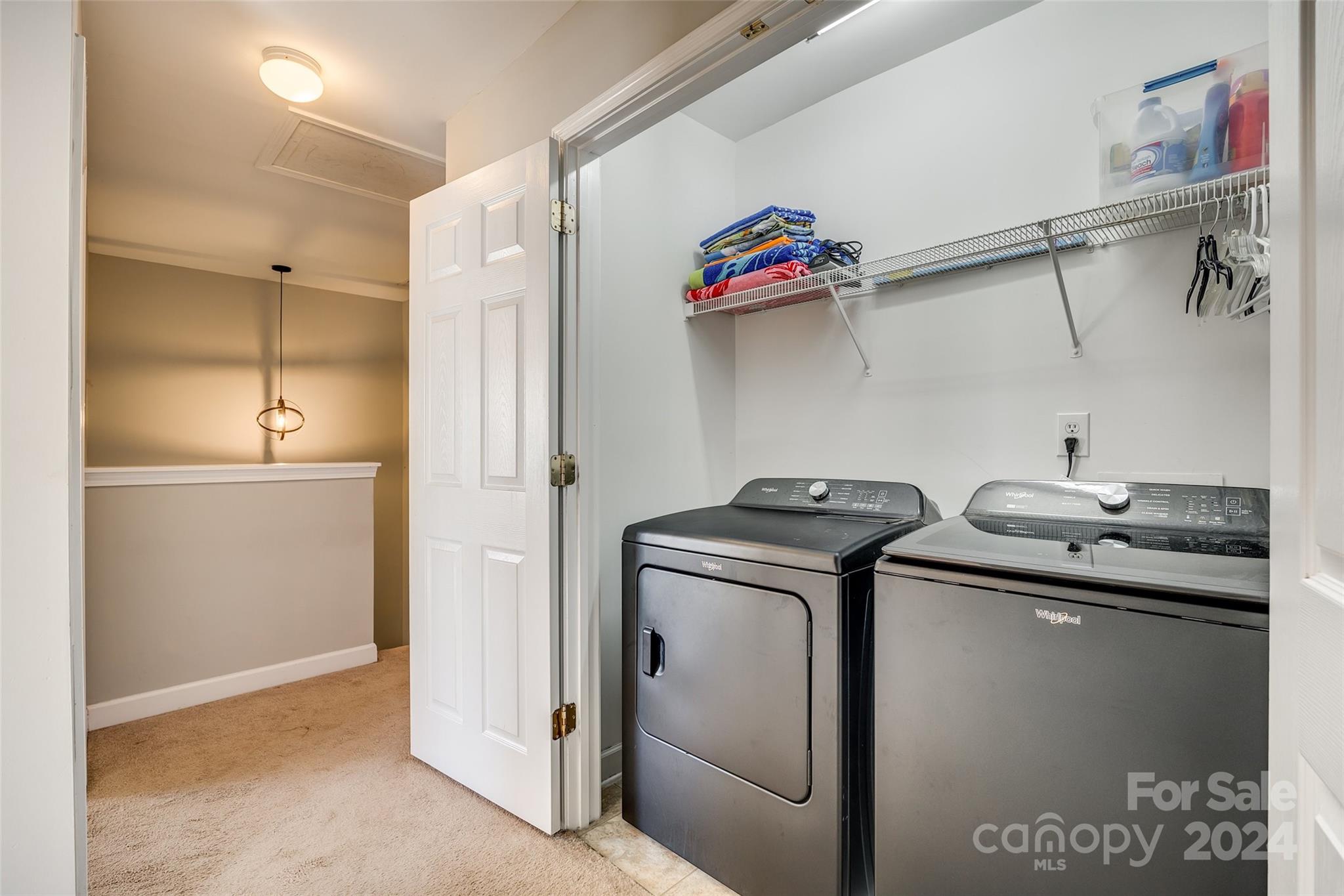 Alexandria - Residential