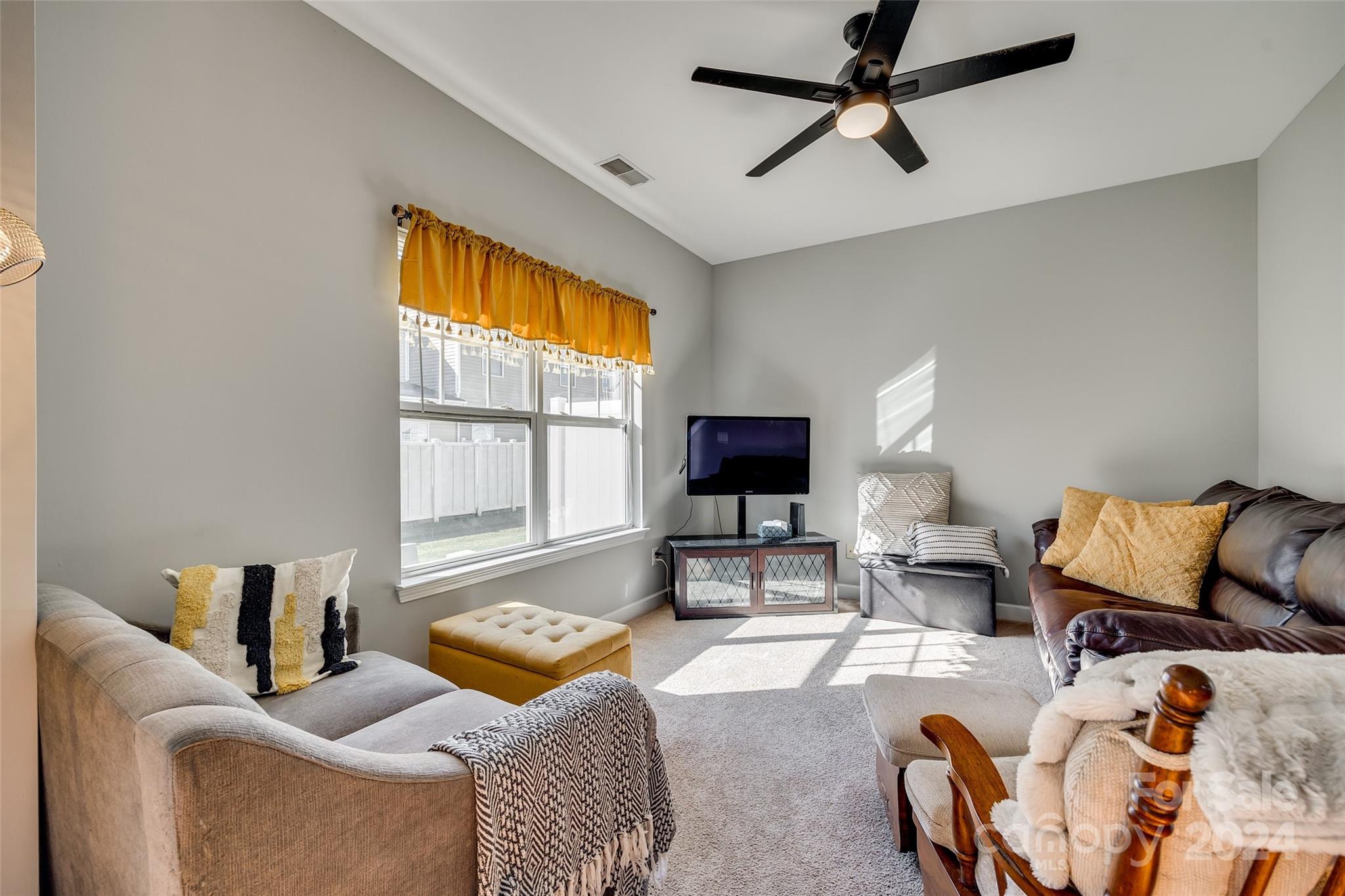 Alexandria - Residential