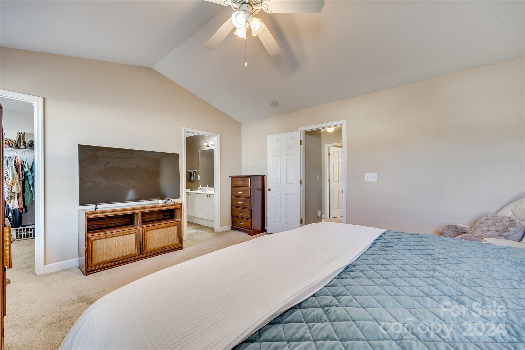 Alexandria - Residential