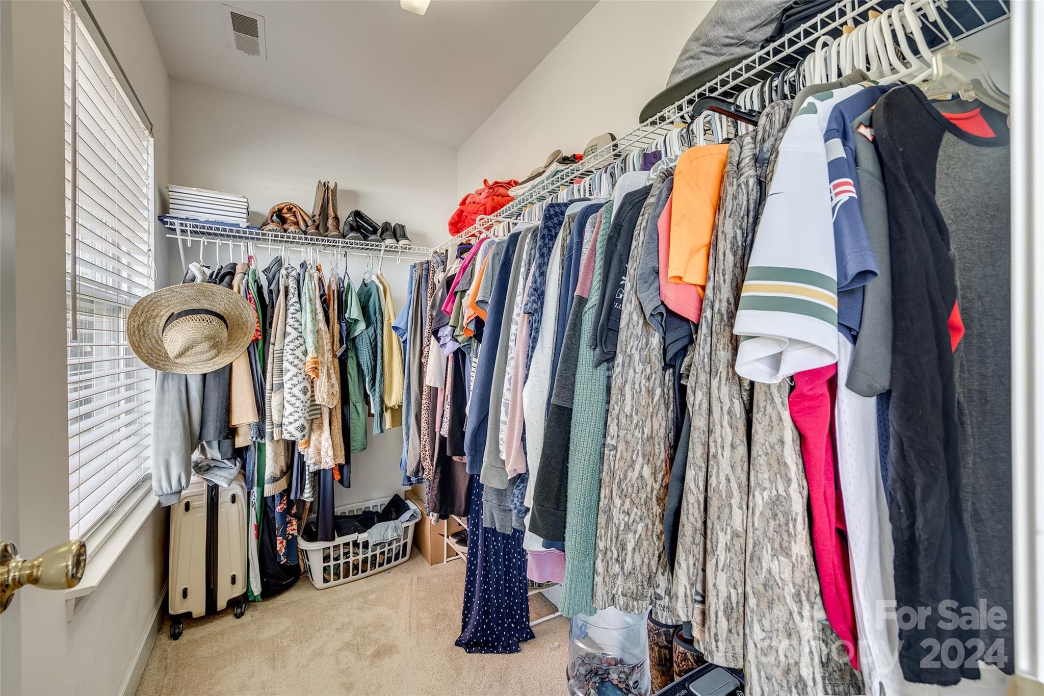 Alexandria - Residential