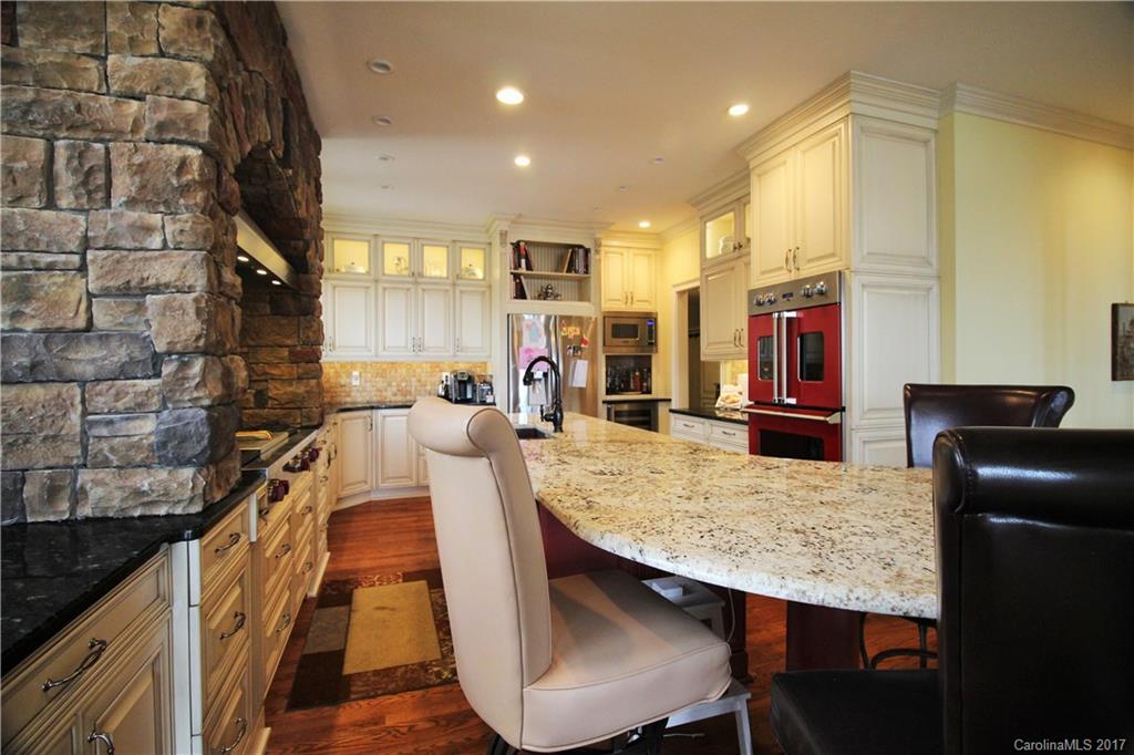 Ashley Cove - Residential