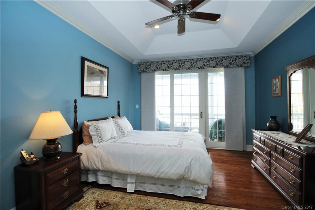 Ashley Cove - Residential