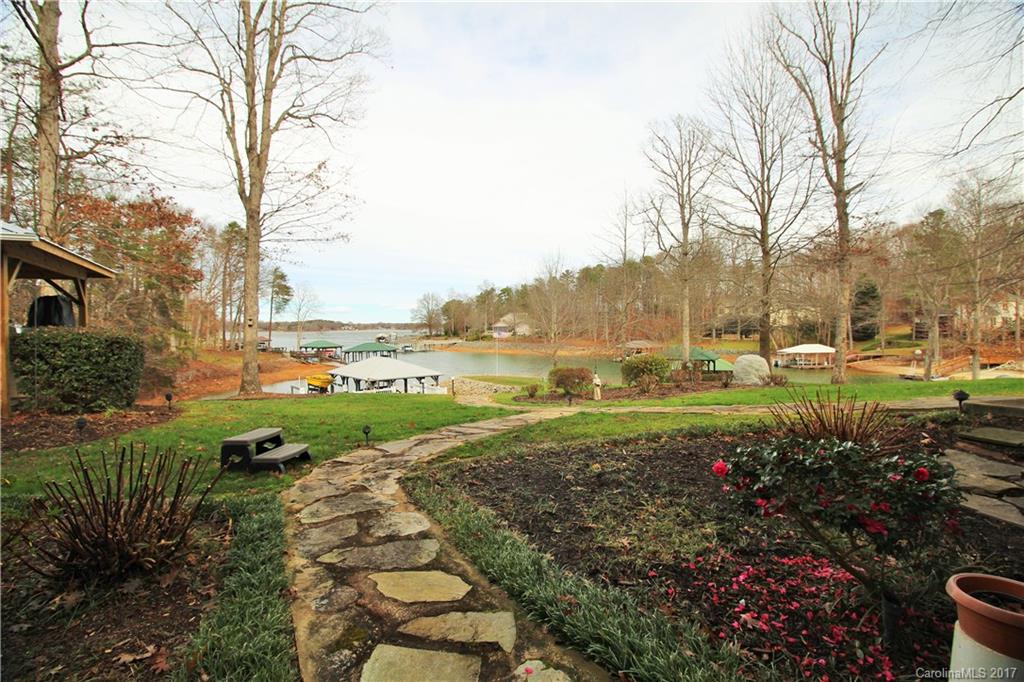 Ashley Cove - Residential