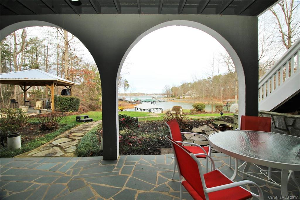 Ashley Cove - Residential