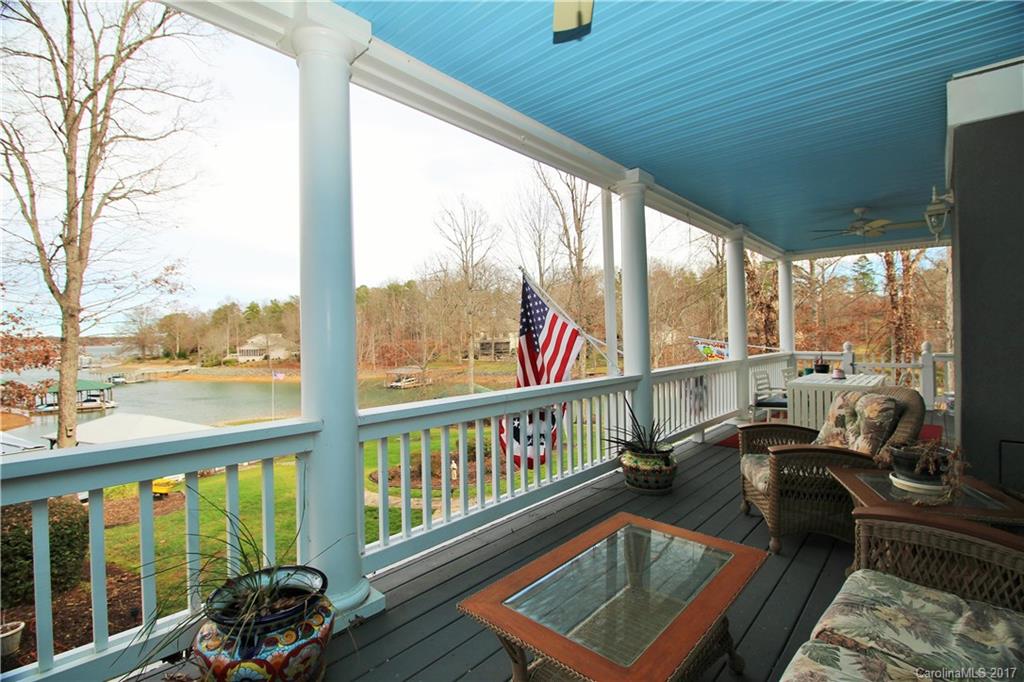 Ashley Cove - Residential