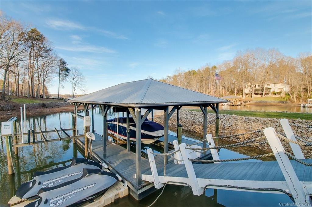 Ashley Cove - Residential