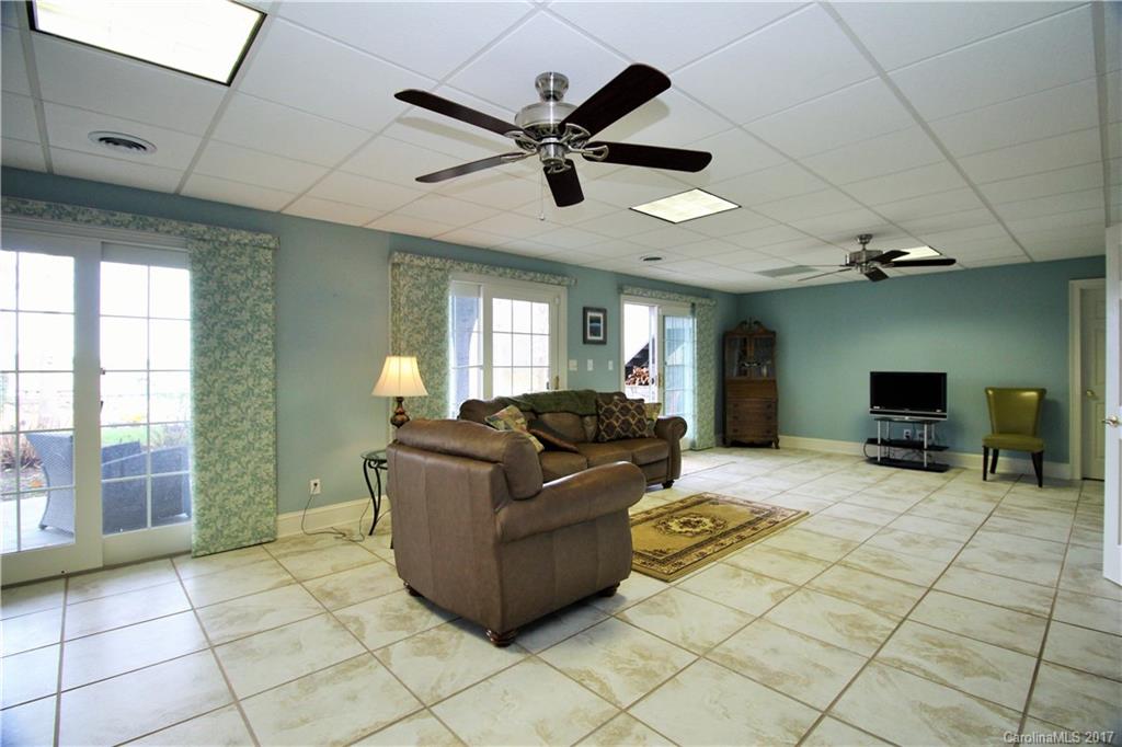 Ashley Cove - Residential