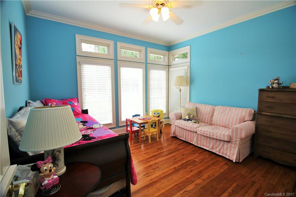 Ashley Cove - Residential