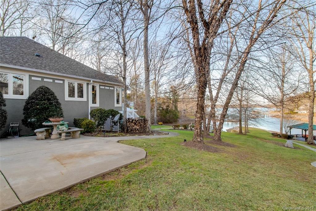 Ashley Cove - Residential