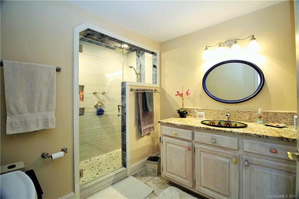 Ashley Cove - Residential