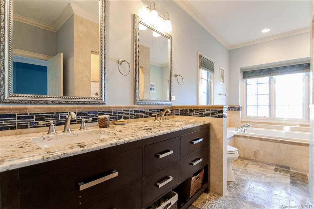 Ashley Cove - Residential