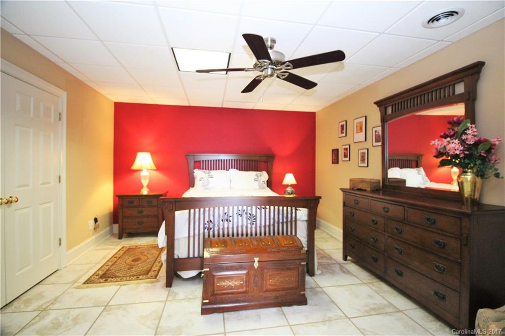 Ashley Cove - Residential