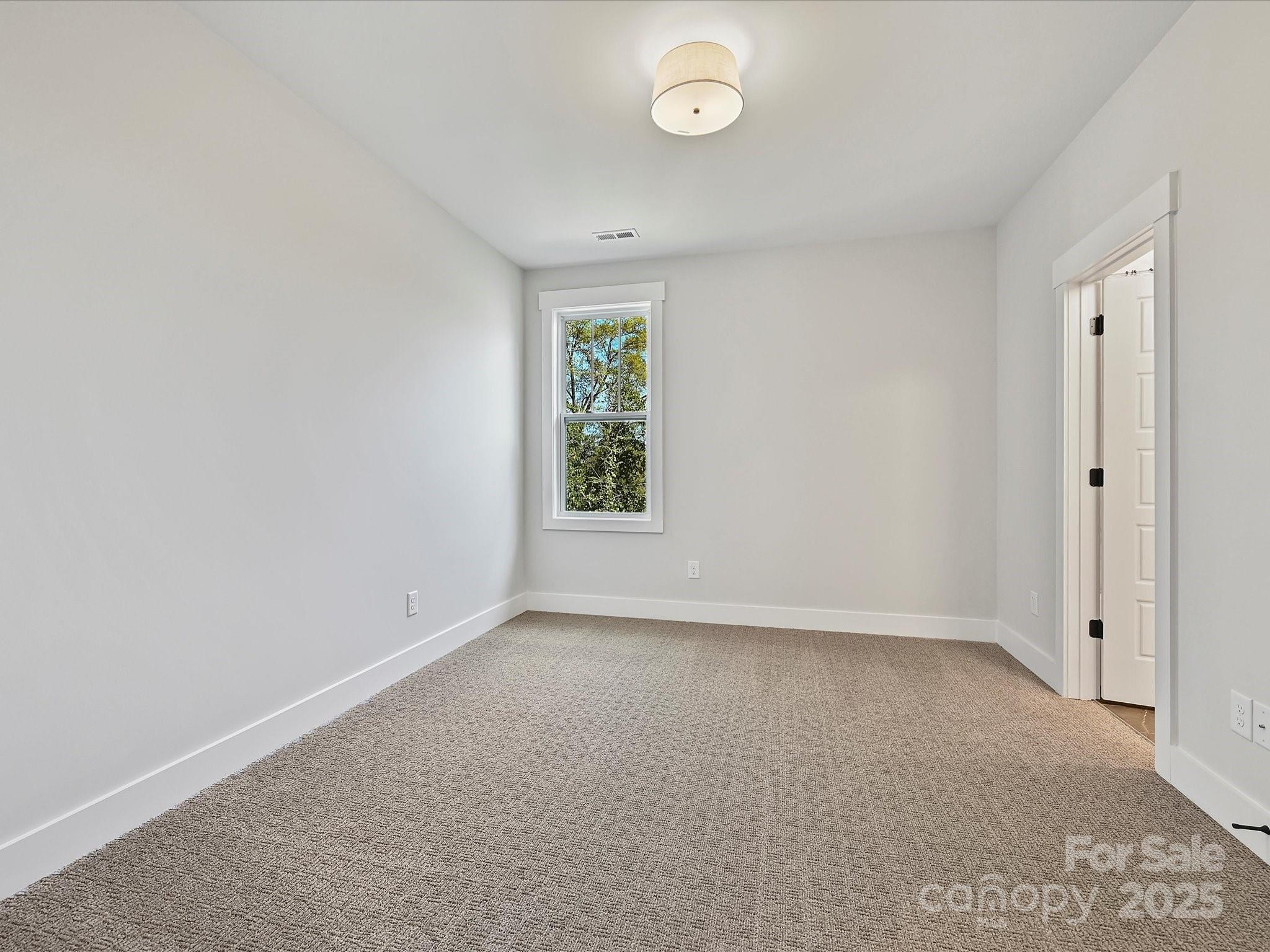 Villa Heights - Residential