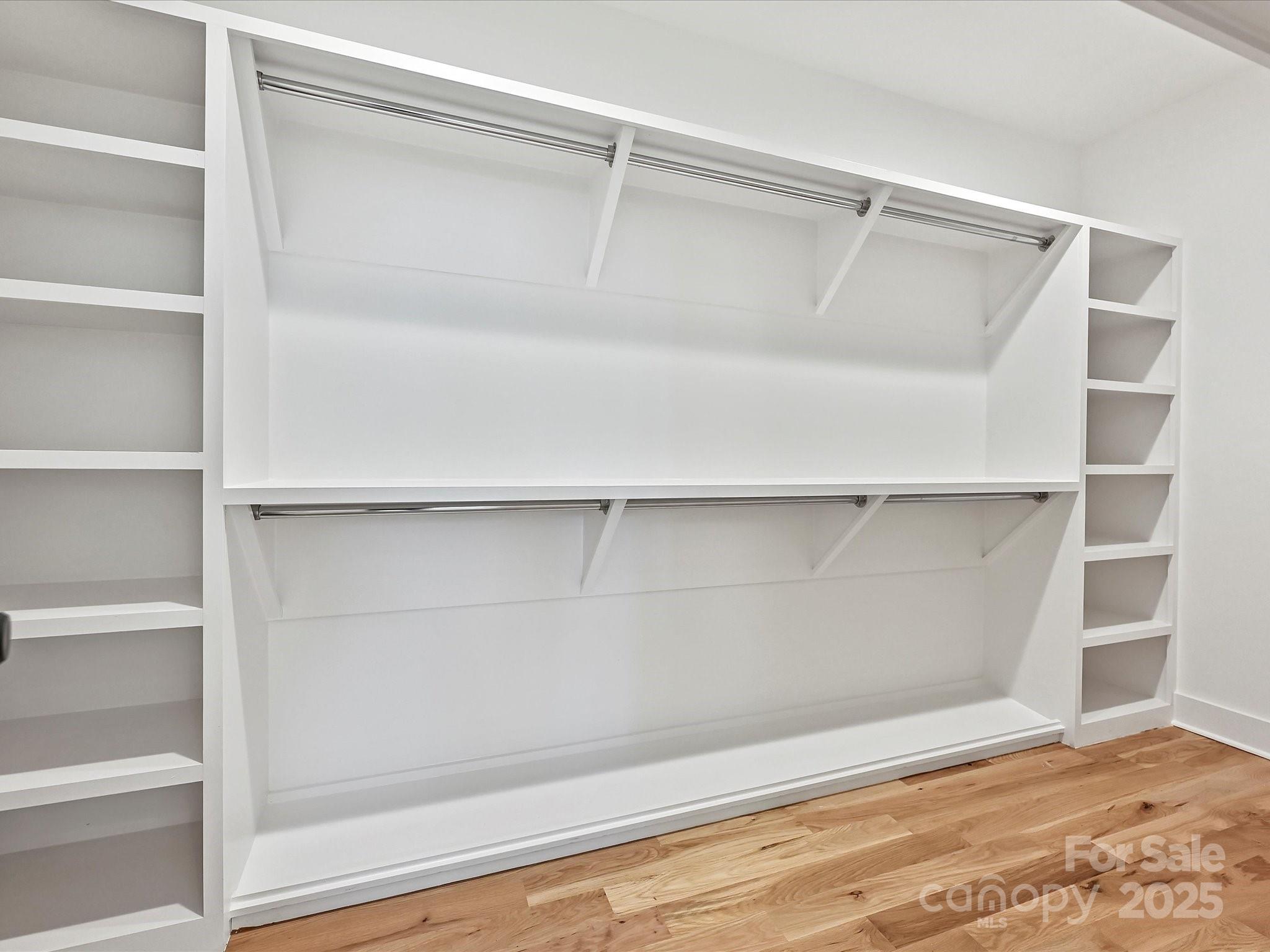 Villa Heights - Residential