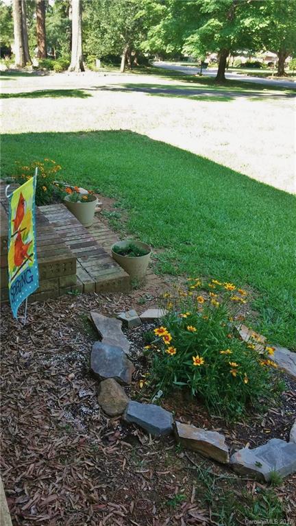 Spencer Estates - Residential