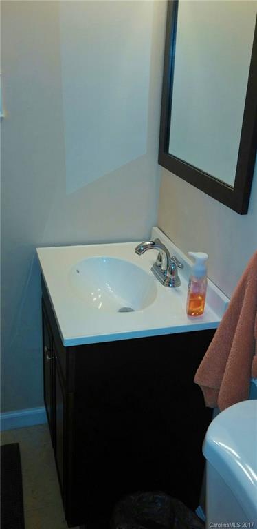 Spencer Estates - Residential