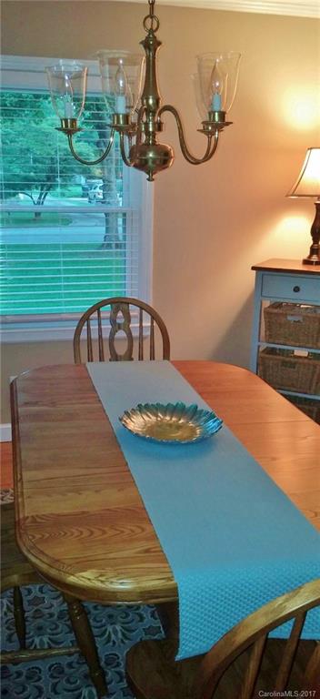 Spencer Estates - Residential