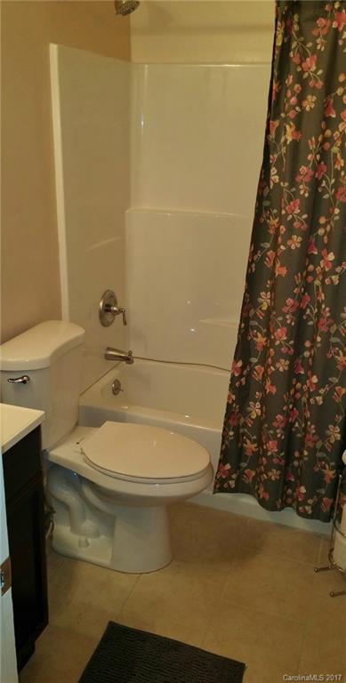 Spencer Estates - Residential