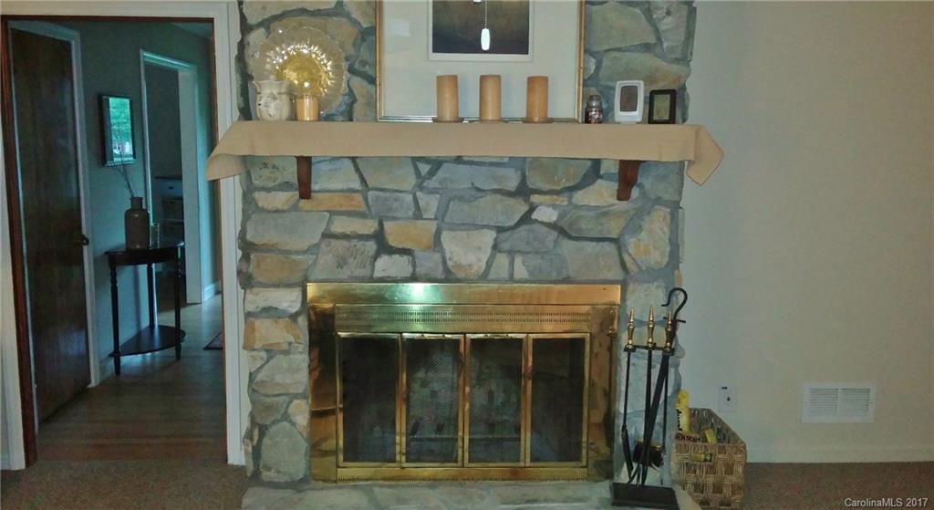 Spencer Estates - Residential