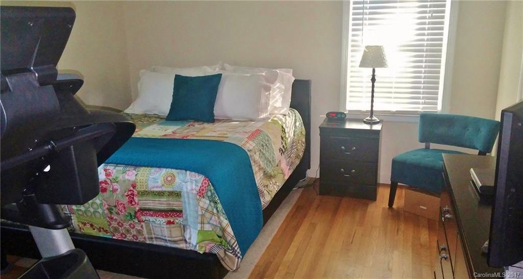 Spencer Estates - Residential