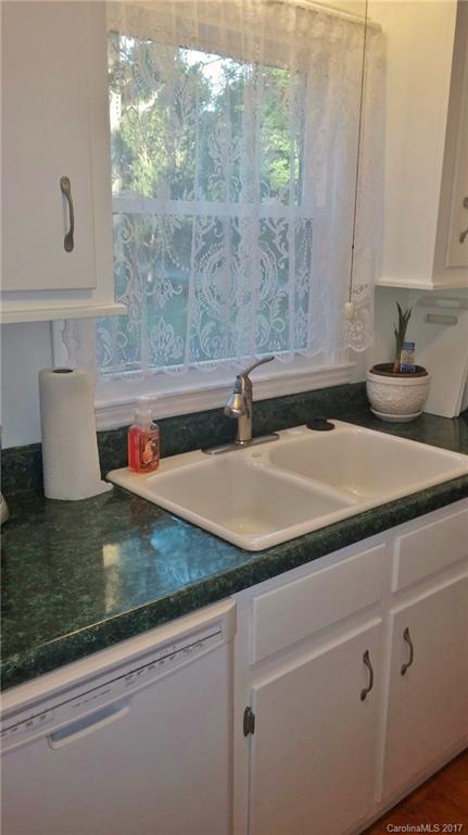 Spencer Estates - Residential