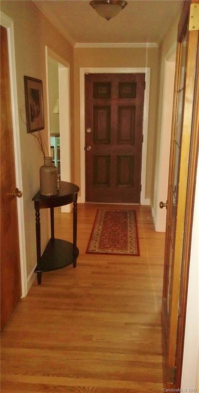 Spencer Estates - Residential