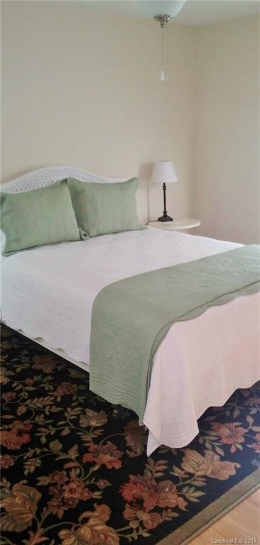 Spencer Estates - Residential