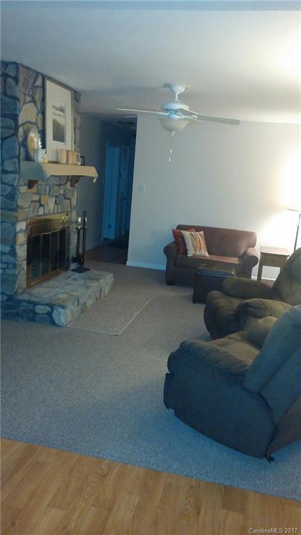 Spencer Estates - Residential