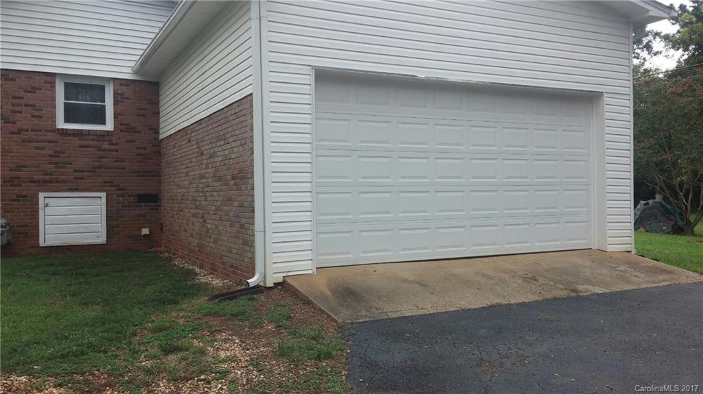 Spencer Estates - Residential