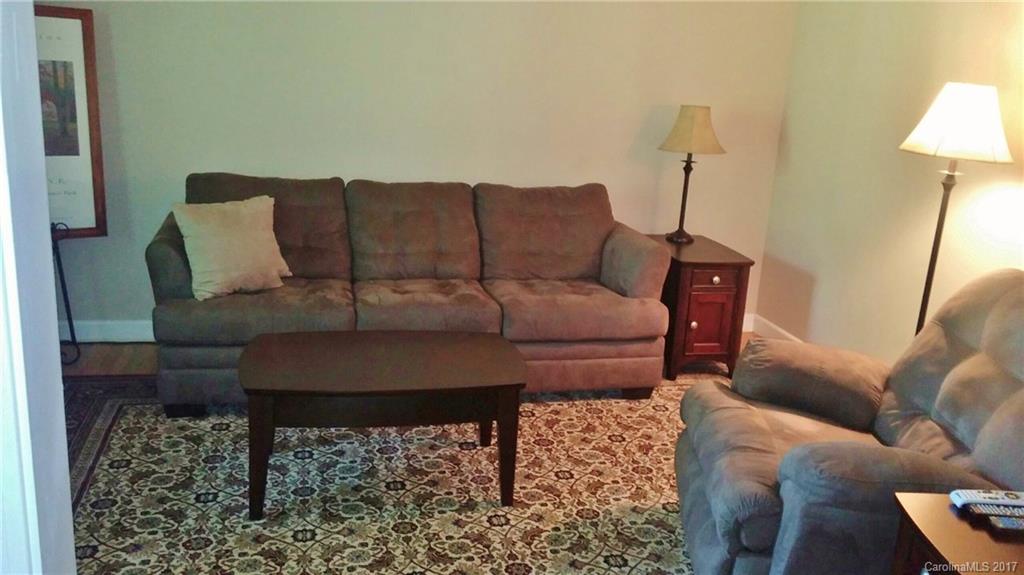 Spencer Estates - Residential