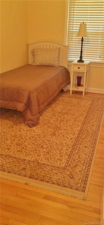 Spencer Estates - Residential